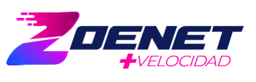 Zoenet